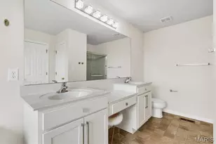 1640 Ridgeway Trl, Fenton, MO 63026 - Photo 42