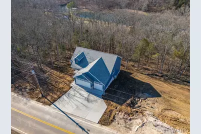 1665 Scenic Drive, Festus, MO 63028 - Photo 48