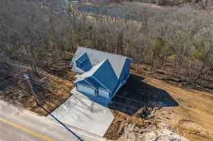 1665 Scenic Dr, Festus, MO 63028 - Photo 48