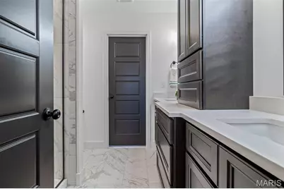 1665 Scenic Drive, Festus, MO 63028 - Photo 38