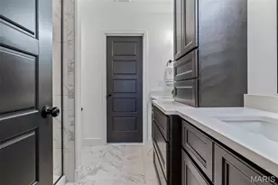 1665 Scenic Dr, Festus, MO 63028 - Photo 38