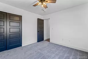 1665 Scenic Dr, Festus, MO 63028 - Photo 30