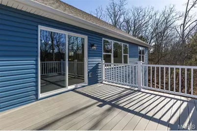 1665 Scenic Drive, Festus, MO 63028 - Photo 26