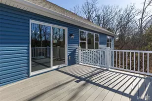 1665 Scenic Dr, Festus, MO 63028 - Photo 26