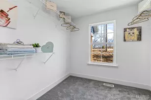 1665 Scenic Dr, Festus, MO 63028 - Photo 44