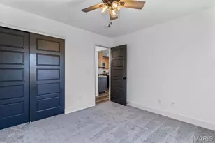 1665 Scenic Dr, Festus, MO 63028 - Photo 28