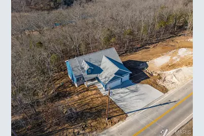 1665 Scenic Drive, Festus, MO 63028 - Photo 50