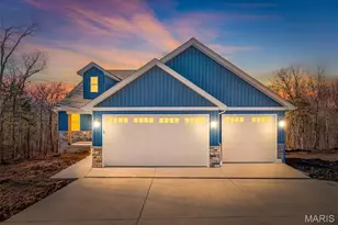 1665 Scenic Dr, Festus, MO 63028 - Photo 2