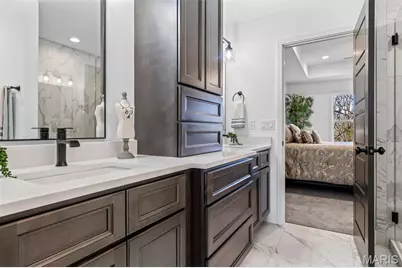 1665 Scenic Drive, Festus, MO 63028 - Photo 40