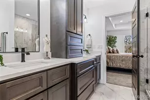 1665 Scenic Dr, Festus, MO 63028 - Photo 40