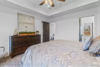 1665 Scenic Drive, Festus, MO 63028 - Photo 34