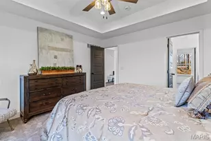 1665 Scenic Dr, Festus, MO 63028 - Photo 34