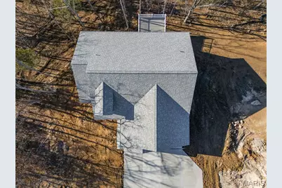 1665 Scenic Drive, Festus, MO 63028 - Photo 54