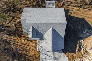 1665 Scenic Dr, Festus, MO 63028 - Photo 54