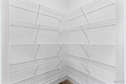 1665 Scenic Drive, Festus, MO 63028 - Photo 22