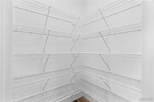 1665 Scenic Dr, Festus, MO 63028 - Photo 22