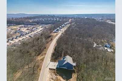 1665 Scenic Drive, Festus, MO 63028 - Photo 52