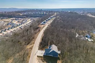 1665 Scenic Dr, Festus, MO 63028 - Photo 52