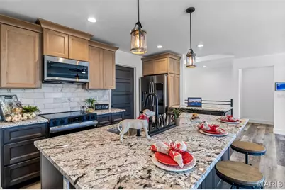 1665 Scenic Drive, Festus, MO 63028 - Photo 14