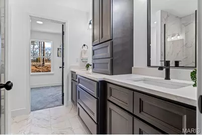 1665 Scenic Drive, Festus, MO 63028 - Photo 36