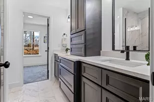 1665 Scenic Dr, Festus, MO 63028 - Photo 36