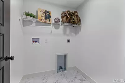 1665 Scenic Drive, Festus, MO 63028 - Photo 24