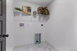 1665 Scenic Dr, Festus, MO 63028 - Photo 24