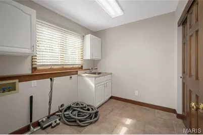 28 Marquette Drive, Lake Saint Louis, MO 63367 - Photo 28