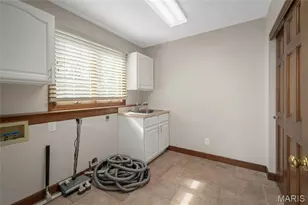 28 Marquette Dr, Lake Saint Louis, MO 63367 - Photo 28