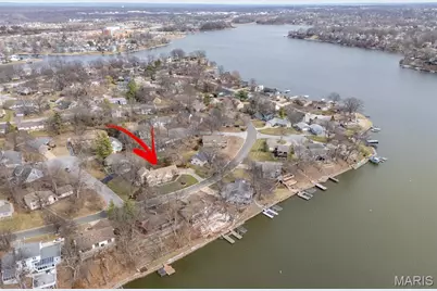 28 Marquette Drive, Lake Saint Louis, MO 63367 - Photo 64