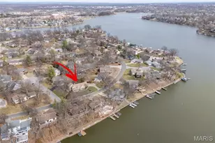 28 Marquette Dr, Lake Saint Louis, MO 63367 - Photo 64