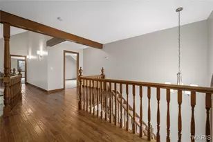 28 Marquette Dr, Lake Saint Louis, MO 63367 - Photo 42