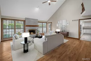 28 Marquette Dr, Lake Saint Louis, MO 63367 - Photo 12