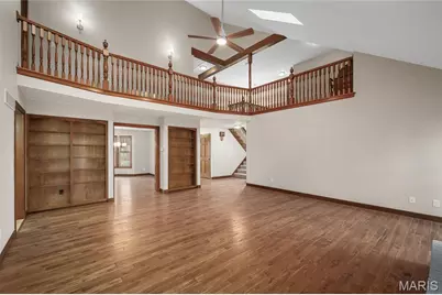 28 Marquette Drive, Lake Saint Louis, MO 63367 - Photo 16