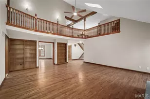 28 Marquette Dr, Lake Saint Louis, MO 63367 - Photo 16