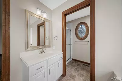 28 Marquette Drive, Lake Saint Louis, MO 63367 - Photo 38