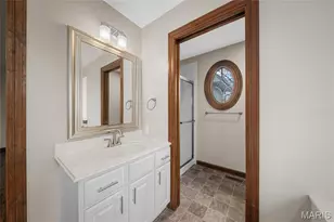 28 Marquette Dr, Lake Saint Louis, MO 63367 - Photo 38