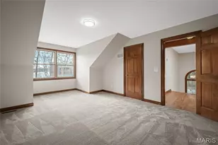 28 Marquette Dr, Lake Saint Louis, MO 63367 - Photo 46