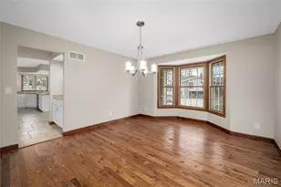 28 Marquette Dr, Lake Saint Louis, MO 63367 - Photo 10