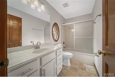 28 Marquette Drive, Lake Saint Louis, MO 63367 - Photo 50
