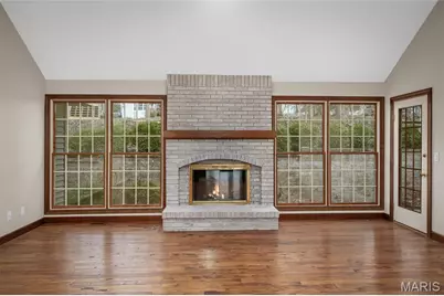 28 Marquette Drive, Lake Saint Louis, MO 63367 - Photo 14