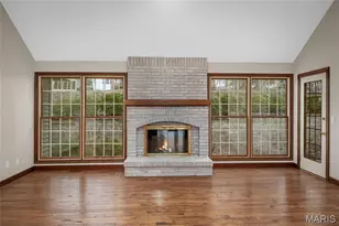 28 Marquette Dr, Lake Saint Louis, MO 63367 - Photo 14