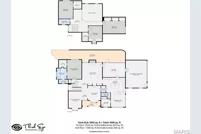 28 Marquette Drive, Lake Saint Louis, MO 63367 - Photo 68