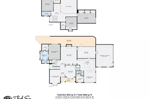 28 Marquette Dr, Lake Saint Louis, MO 63367 - Photo 68