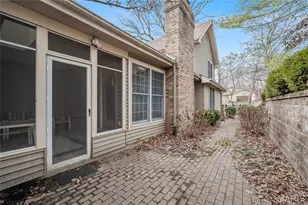 28 Marquette Dr, Lake Saint Louis, MO 63367 - Photo 54