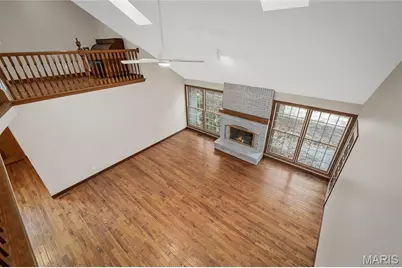 28 Marquette Drive, Lake Saint Louis, MO 63367 - Photo 44