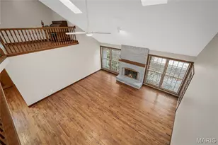 28 Marquette Dr, Lake Saint Louis, MO 63367 - Photo 44