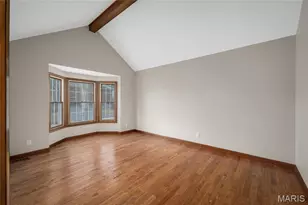 28 Marquette Dr, Lake Saint Louis, MO 63367 - Photo 32