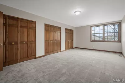 28 Marquette Drive, Lake Saint Louis, MO 63367 - Photo 48