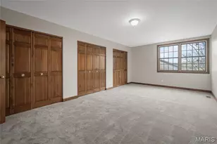 28 Marquette Dr, Lake Saint Louis, MO 63367 - Photo 48